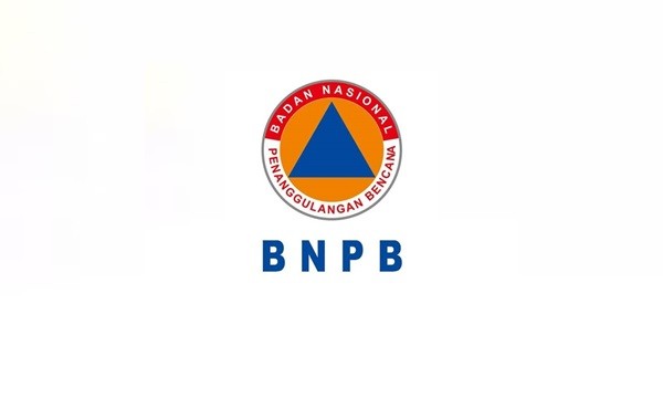 bnpb2