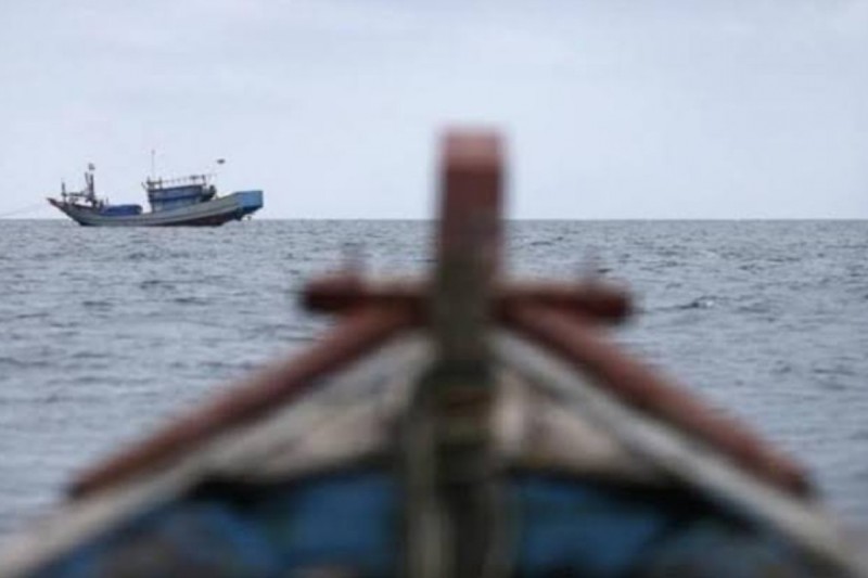 20220326 112615 kapal nelayan hilang kontak di perairan indonesiaaustralia