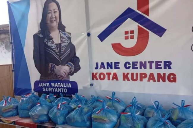 GridArt 20250809 084231835