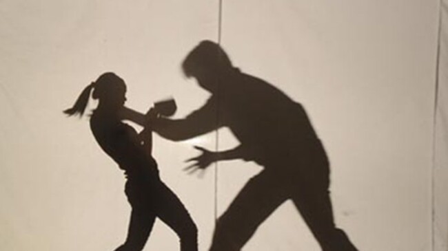 perkosaan 20170426 074345